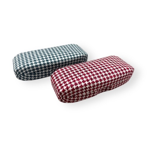 Forma Distribuzione di Cesare Mortera